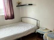 1 Bedroom House Share For Rent In Fishermead, Milton Keynes