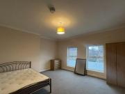 1 Bedroom House Share For Rent In Flat 322, Beverley Road