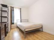 1 bedroom house share for rent in Flat Share, Clarkson...