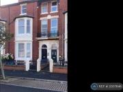 1 Bedroom House Share For Rent In Fleetwood