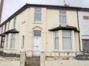1 Bedroom House Share For Rent In Fleetwood