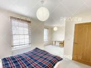 1 Bedroom House Share For Rent In Folkestone, Kent