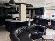 1 bedroom house share for rent in Fordrough Avenue,...