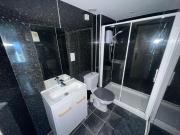 1 bedroom house share for rent in Fore Street, Ipswich,...