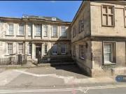 1 bedroom house share for rent in Fore Street,...
