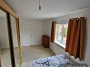 1 bedroom house share for rent in Forthill Place,...