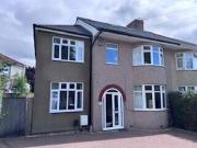 1 bedroom house share for rent in Fourth Avenue, Filton,...