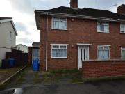 1 bedroom house share for rent in Friends Road, Norwich, NR5