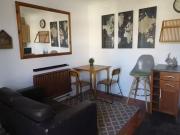 1 bedroom house share for rent in Garland Road, Poole, BH15