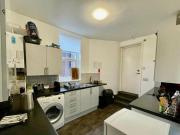 1 Bedroom House Share For Rent In Gateshead