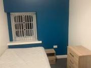 1 bedroom house share for rent in Gawthorpe Street,...