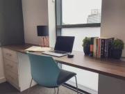 1 bedroom house share for rent in George Road Classic...
