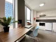 1 bedroom house share for rent in George Road Classic... 1 bedroom house share for rent in George Road Classic...