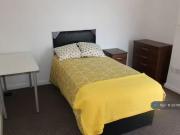 1 bedroom house share for rent in George Road,...
