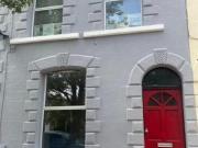 1 Bedroom House Share For Rent In Gillingham