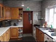 1 bedroom house share for rent in Gladstone Road,...