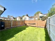 1 bedroom house share for rent in Gordon Road, Southend...