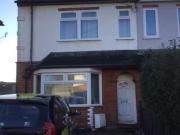 1 bedroom house share for rent in Goring Road,...
