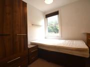 1 bedroom house share for rent in Gower Street, Reading, RG1