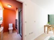 1 bedroom house share for rent in Graham Road, Cambridge CB4