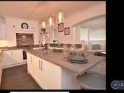 1 bedroom house share for rent in Grange Terrace,...