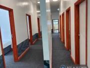 1 bedroom house share for rent in Great Horton Road,...