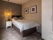 1 bedroom house share for rent in Greenfield Avenue,...