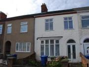 1 bedroom house share for rent in Grimsby Road,...
