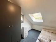 1 bedroom house share for rent in Grove Lane,...