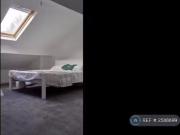 1 bedroom house share for rent in Grove Lane,...