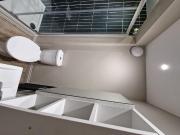 1 bedroom house share for rent in Grove Lane, Ipswich,...