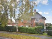 1 bedroom house share for rent in Guessens Road, Welwyn...