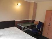 1 Bedroom House Share For Rent In Guildford