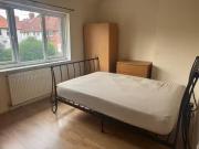 1 bedroom house share for rent in Guildford Road,...