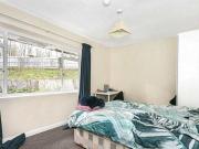 1 Bedroom House Share For Rent In Guildford, Surrey