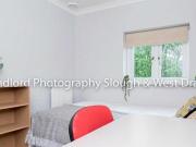 1 Bedroom House Share For Rent In Guildford, Surrey
