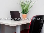 1 Bedroom House Share For Rent In Guildford, Surrey