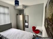 1 bedroom house share for rent in Hale Street, Burnley, BB11