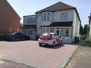 1 Bedroom House Share For Rent In Hall Green 1 Bedroom House Share For Rent In Hall Green