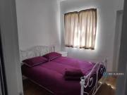 1 bedroom house share for rent in Hall Green,...