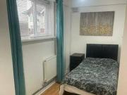 1 bedroom house share for rent in Hall Lane London NW4