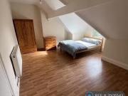 1 bedroom house share for rent in Hallewell Road,...