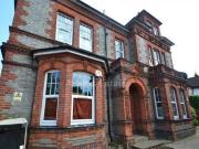 1 bedroom house share for rent in Hamilton Rd Reading RG1