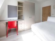 1 bedroom house share for rent in Hampshire Terrace,...