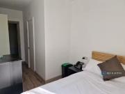 1 bedroom house share for rent in Hamstead Road,...