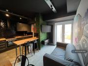 1 bedroom house share for rent in Happy Land North,...