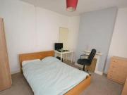 1 Bedroom House Share For Rent In Harcourt Street