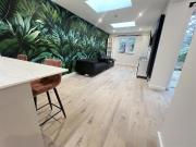 1 bedroom house share for rent in Harding Way,...