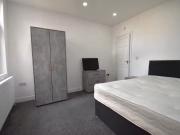 1 bedroom house share for rent in Harefield Road,...