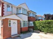 1 Bedroom House Share For Rent In Harlington, Hayes